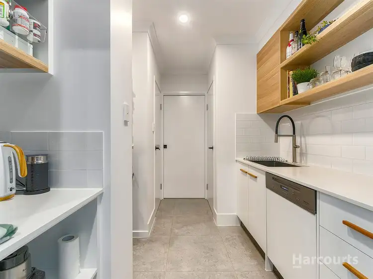 Fifth view of Homely house listing, 26 Beagle street, Fitzgibbon QLD 4018