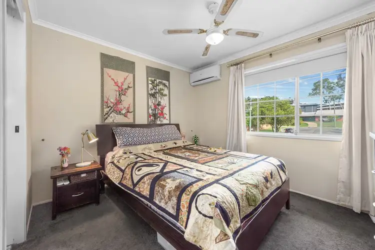 Sixth view of Homely house listing, 25 Brittainy Street, Petrie QLD 4502