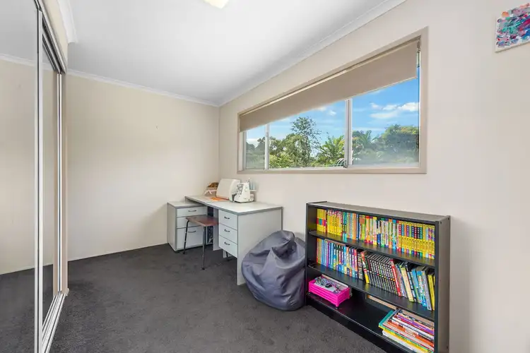 Seventh view of Homely house listing, 25 Brittainy Street, Petrie QLD 4502