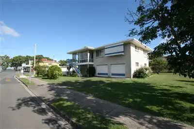 Main view of Homely house listing, 18 Bestman Ave, Bongaree QLD