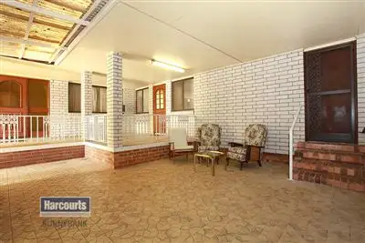 Fourth view of Homely house listing, 3 Hakea Street, Sunnybank QLD