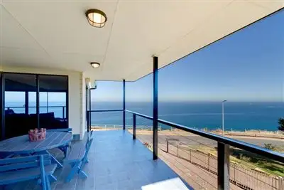 Fourth view of Homely house listing, 3a Clifftop Crescent, Hallett Cove SA