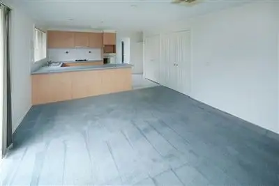 Third view of Homely house listing, 4 Sarah Louise Place, Berwick VIC