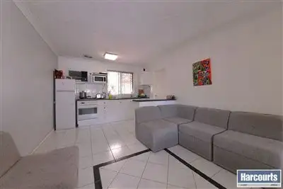 Fourth view of Homely semi-detached listing, 5A Camelia Court, Greenwood WA