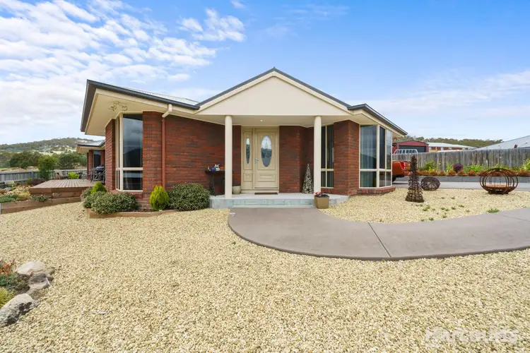 32 Sadri Court, New Norfolk TAS 7140