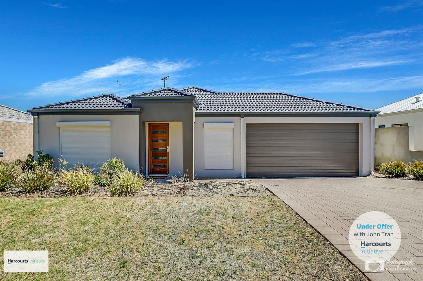 Main view of Homely villa listing, 11A Wittering Crescent, Balga WA 6061
