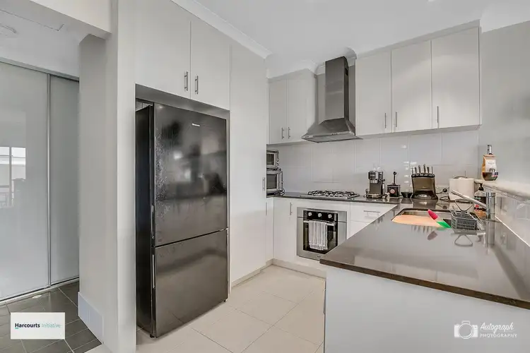 Fourth view of Homely villa listing, 11A Wittering Crescent, Balga WA 6061