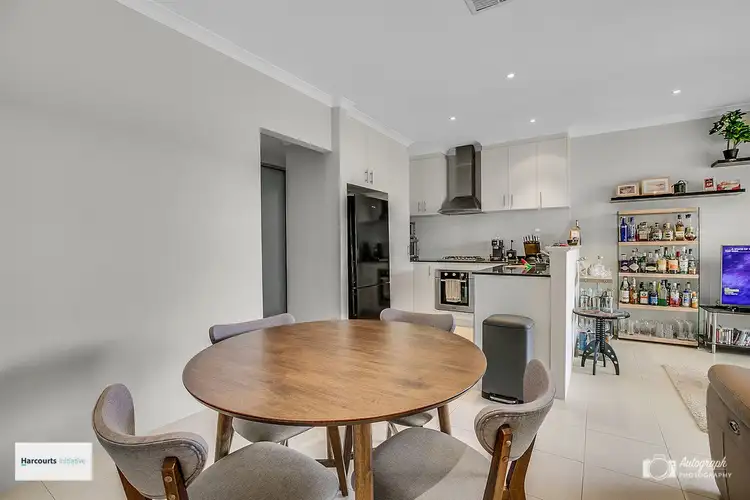 Seventh view of Homely villa listing, 11A Wittering Crescent, Balga WA 6061