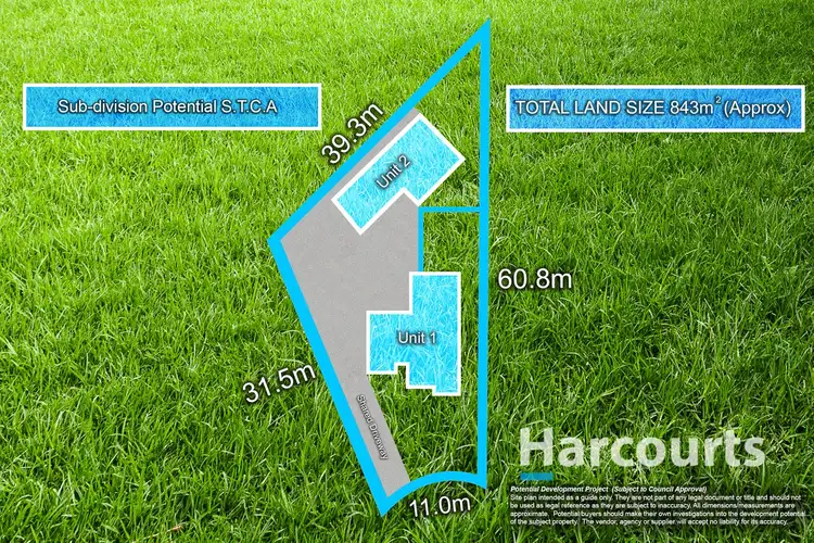 Main view of Homely house listing, 10 Brougham Close, Eumemmerring VIC 3177