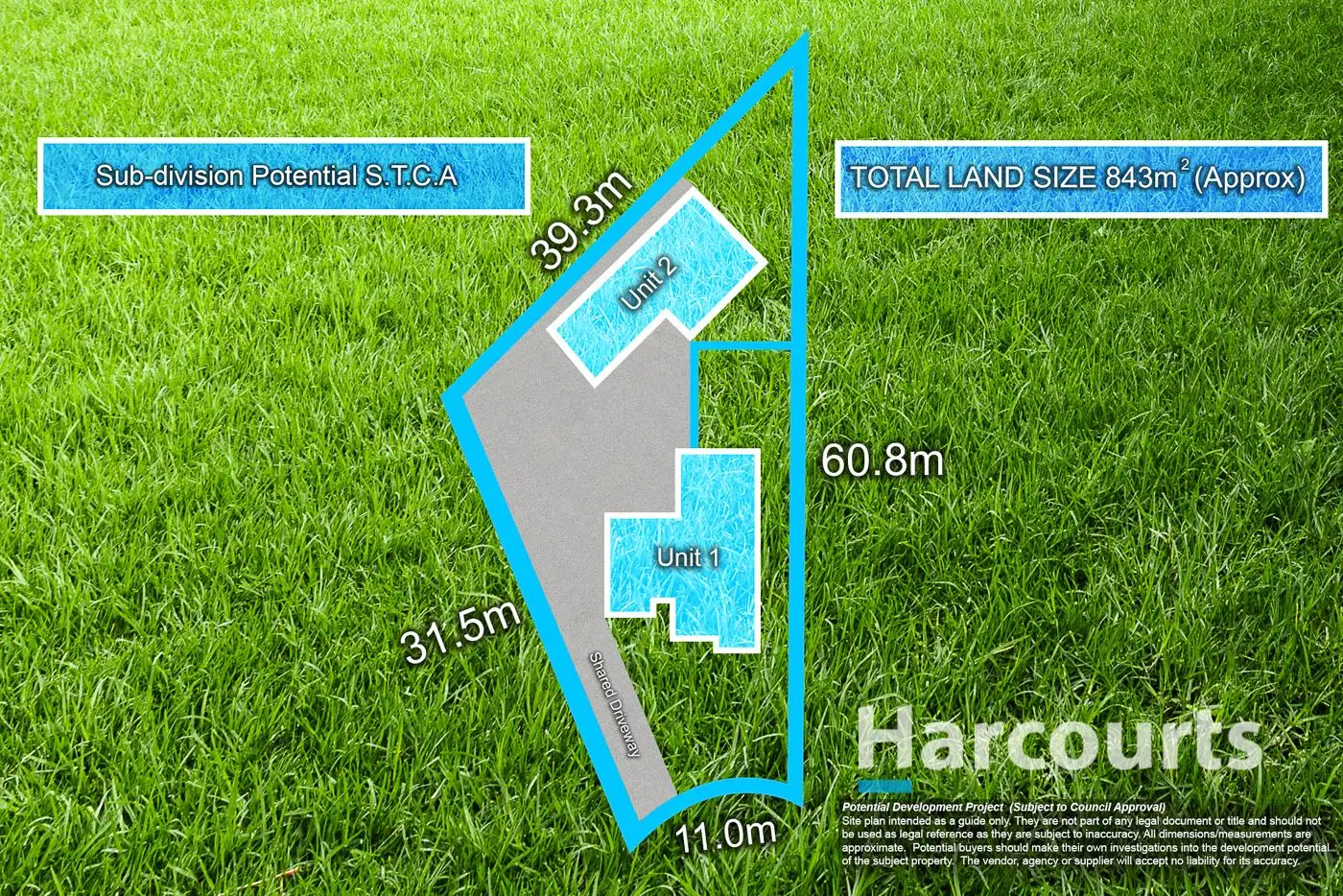 Main view of Homely house listing, 10 Brougham Close, Eumemmerring VIC 3177