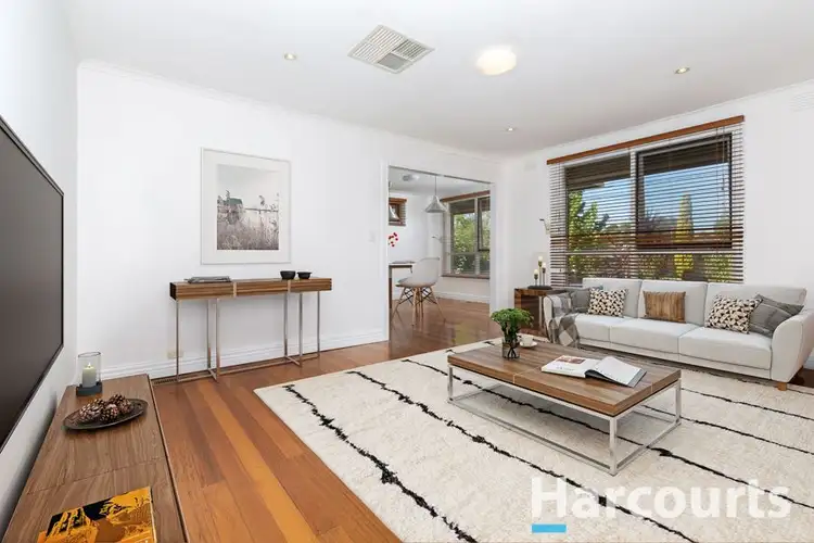 Third view of Homely house listing, 10 Brougham Close, Eumemmerring VIC 3177