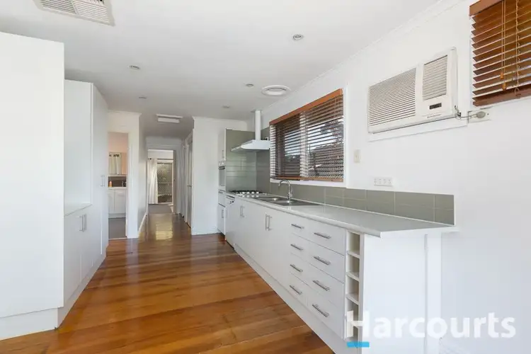 Fourth view of Homely house listing, 10 Brougham Close, Eumemmerring VIC 3177