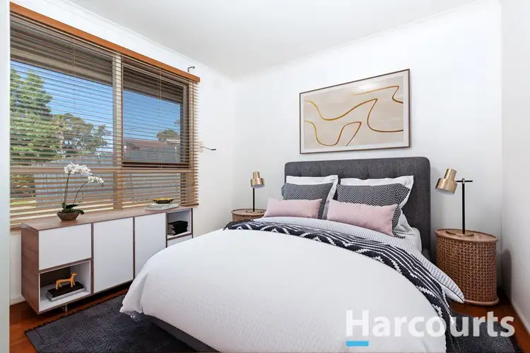 Fifth view of Homely house listing, 10 Brougham Close, Eumemmerring VIC 3177