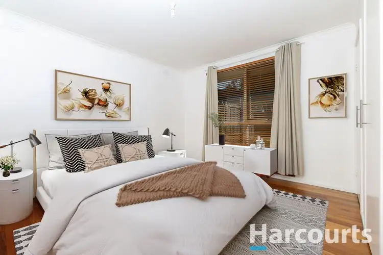 Sixth view of Homely house listing, 10 Brougham Close, Eumemmerring VIC 3177