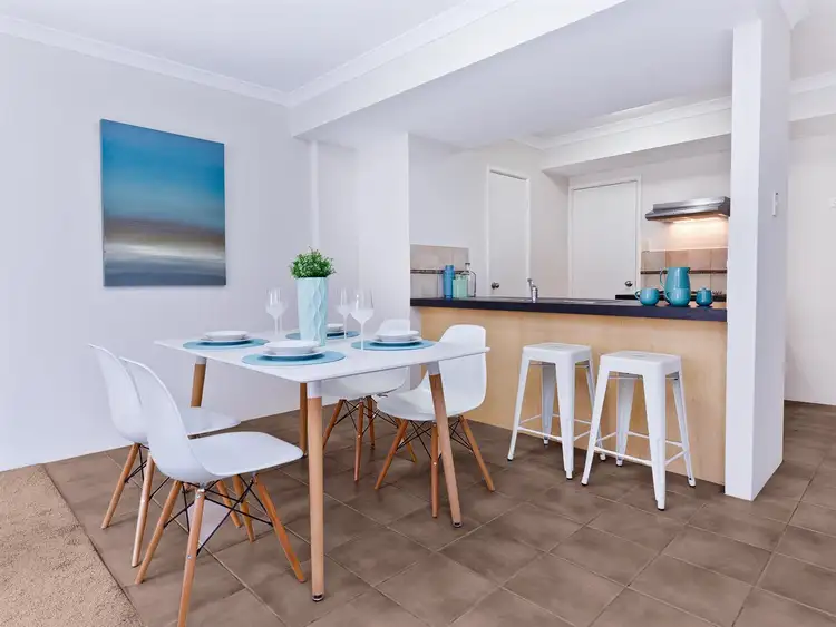 7/89 Forrest Road, Hamilton Hill WA 6163