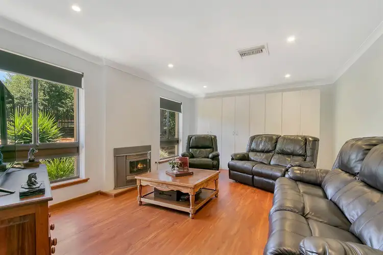 Fifth view of Homely house listing, 5 Goodger Street, Gawler East SA 5118