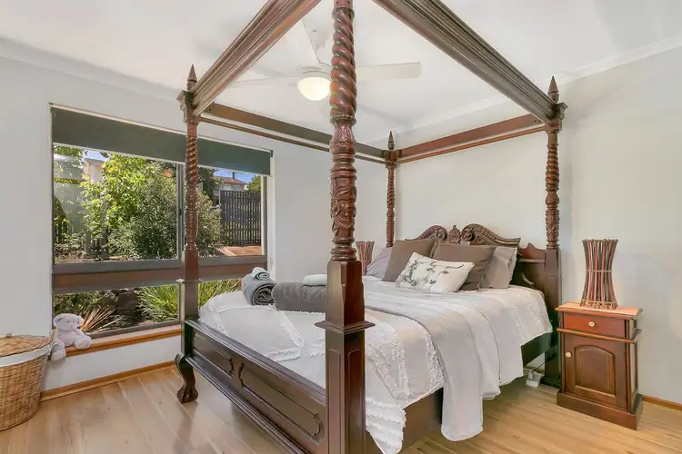 Sixth view of Homely house listing, 5 Goodger Street, Gawler East SA 5118