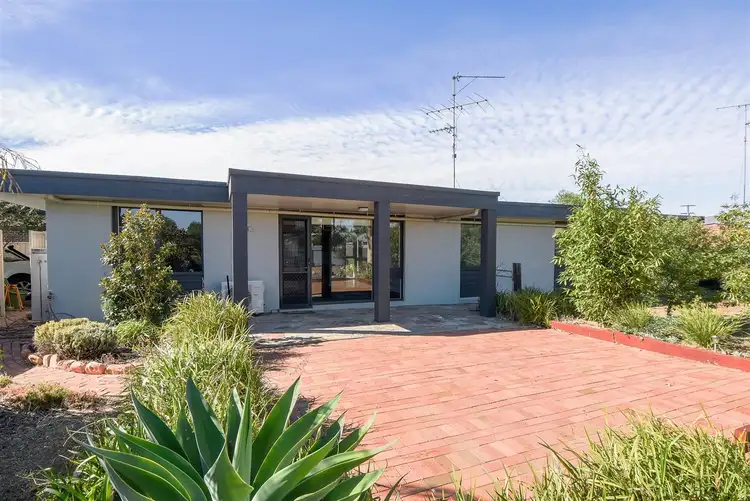 Main view of Homely house listing, 2/32 Dollar Avenue, Horsham VIC 3400