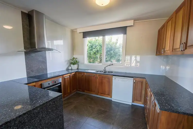 Third view of Homely house listing, 2/32 Dollar Avenue, Horsham VIC 3400
