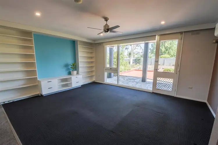 Fourth view of Homely house listing, 2/32 Dollar Avenue, Horsham VIC 3400
