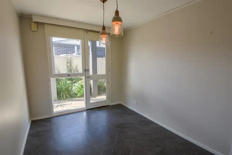 Fifth view of Homely house listing, 2/32 Dollar Avenue, Horsham VIC 3400