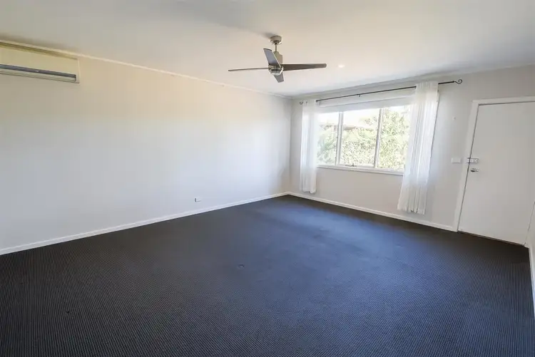 Sixth view of Homely house listing, 2/32 Dollar Avenue, Horsham VIC 3400