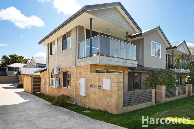 1/92 Cooper Street, Mandurah WA 6210