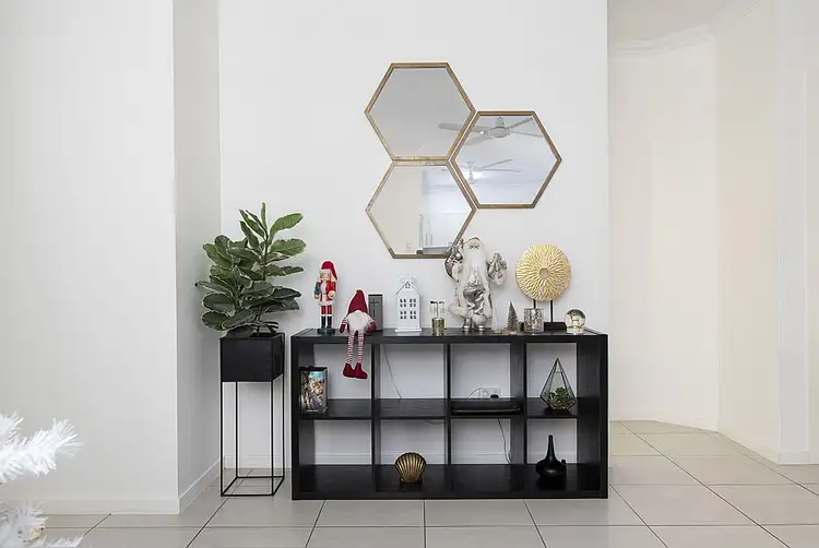 Third view of Homely house listing, 41 Tahlia Circuit, Mount Louisa QLD 4814