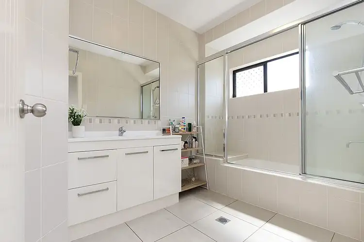 Sixth view of Homely house listing, 41 Tahlia Circuit, Mount Louisa QLD 4814