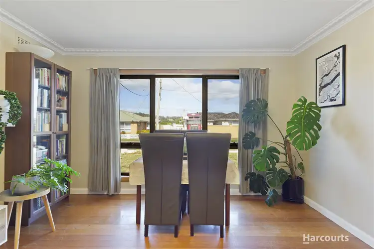 Fifth view of Homely house listing, 35 Brooklyn Road, Youngtown TAS 7249
