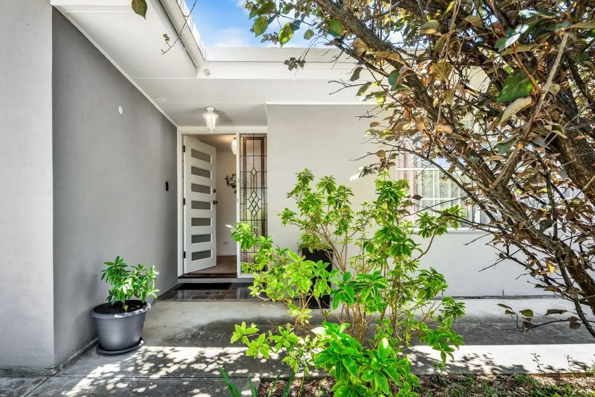 Main view of Homely house listing, 67 Emerald Street, Flagstaff Hill SA 5159