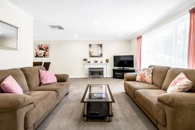 Fourth view of Homely house listing, 67 Emerald Street, Flagstaff Hill SA 5159