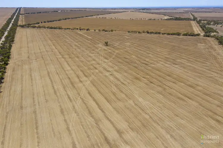 Second view of Homely rural property listing, Sect. 79W Yorke Highway, Curramulka SA 5580