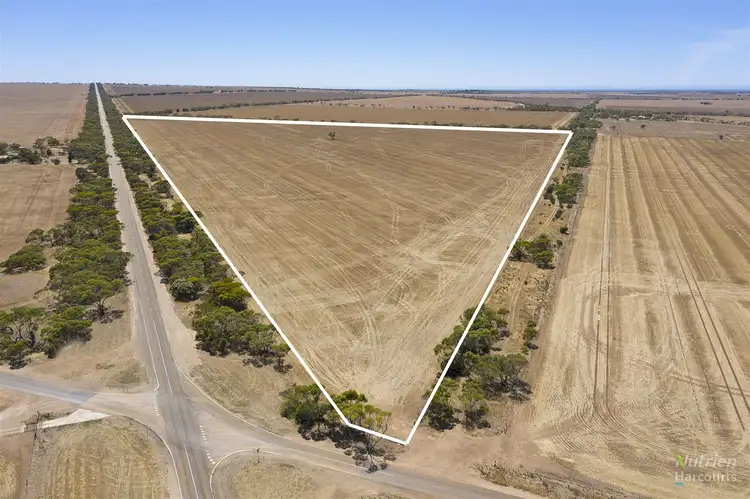 Third view of Homely rural property listing, Sect. 79W Yorke Highway, Curramulka SA 5580