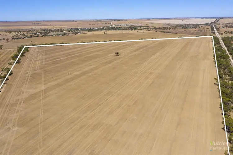 Fourth view of Homely rural property listing, Sect. 79W Yorke Highway, Curramulka SA 5580