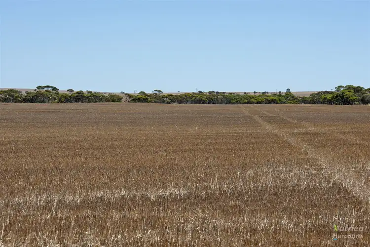 Fifth view of Homely rural property listing, Sect. 79W Yorke Highway, Curramulka SA 5580