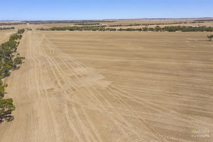 Sixth view of Homely rural property listing, Sect. 79W Yorke Highway, Curramulka SA 5580