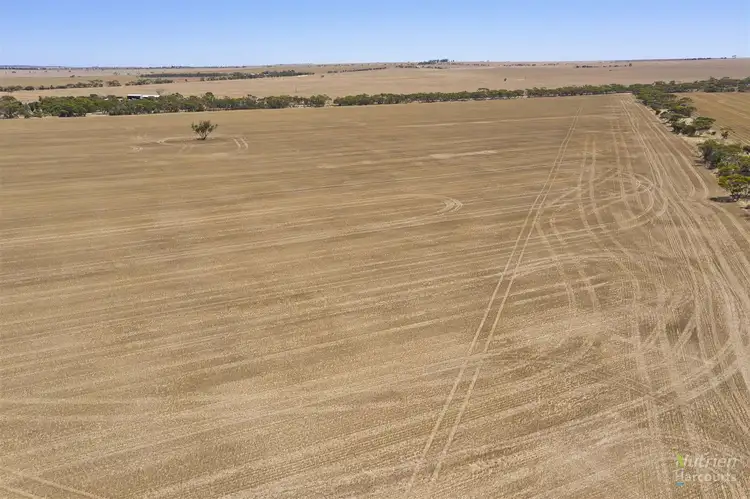Seventh view of Homely rural property listing, Sect. 79W Yorke Highway, Curramulka SA 5580