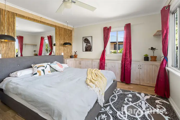 Seventh view of Homely house listing, 1 Gordon Square, George Town TAS 7253