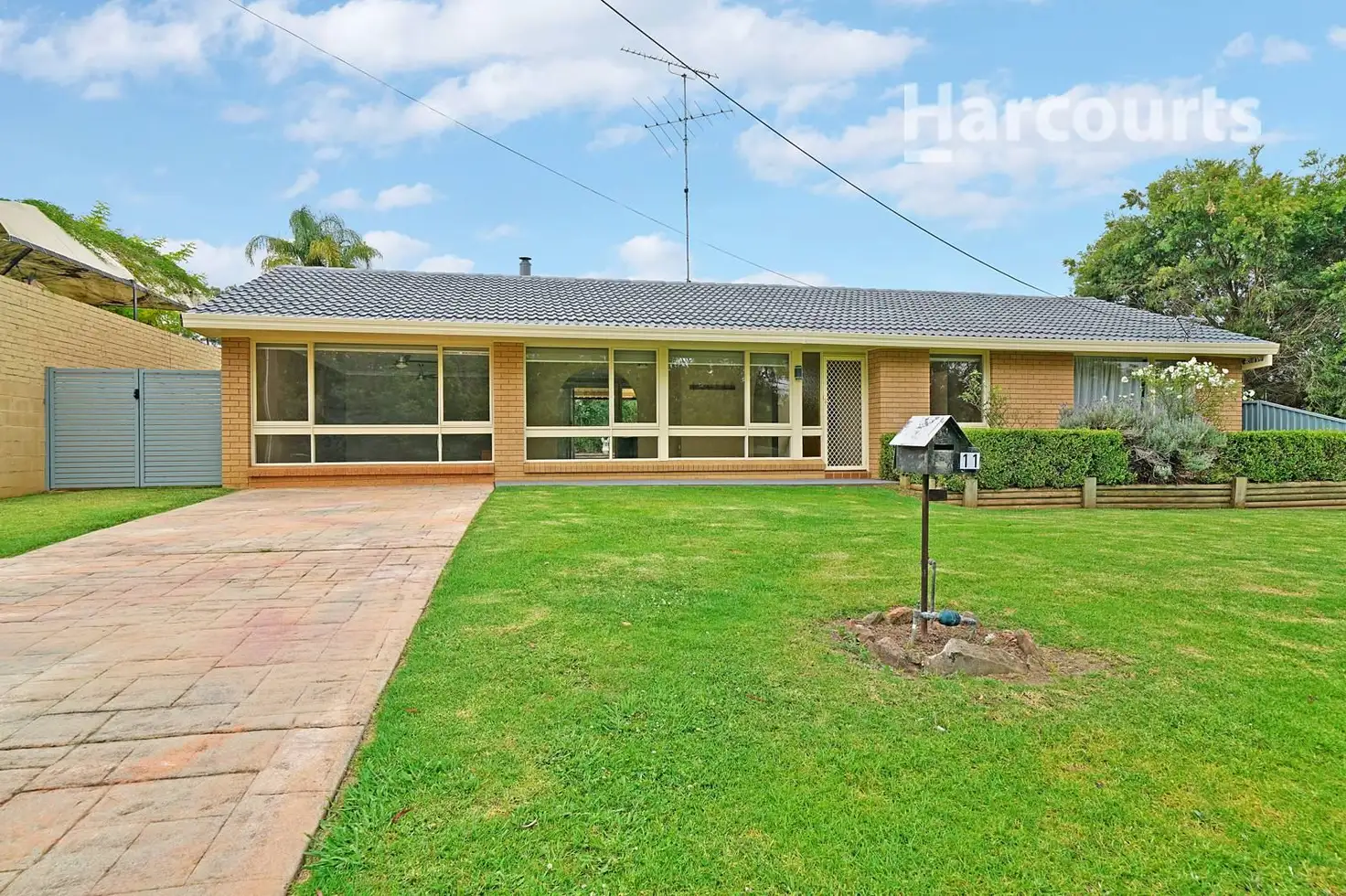 Main view of Homely house listing, 11 Wollondilly Avenue, Wilton NSW 2571