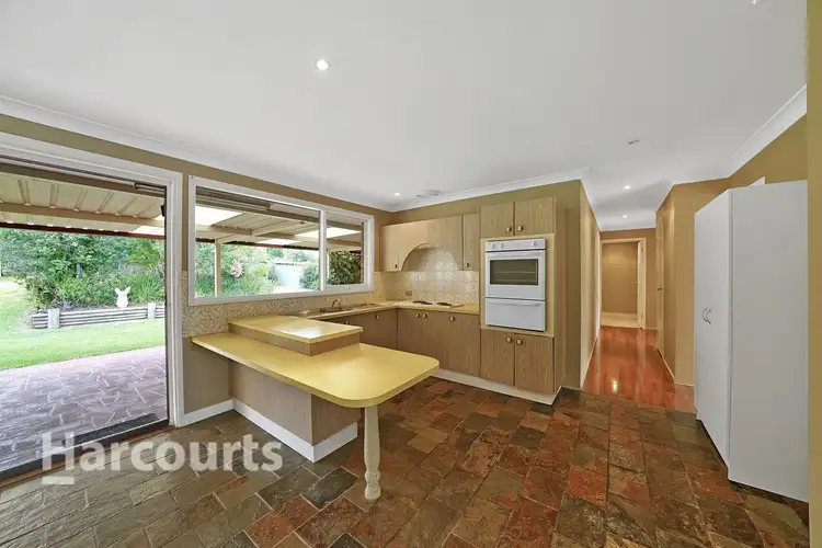 Third view of Homely house listing, 11 Wollondilly Avenue, Wilton NSW 2571