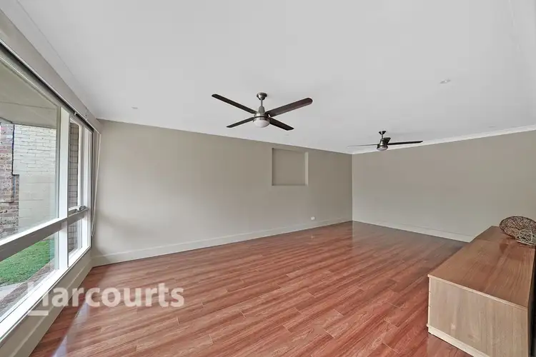 Fourth view of Homely house listing, 11 Wollondilly Avenue, Wilton NSW 2571