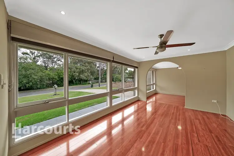 Fifth view of Homely house listing, 11 Wollondilly Avenue, Wilton NSW 2571