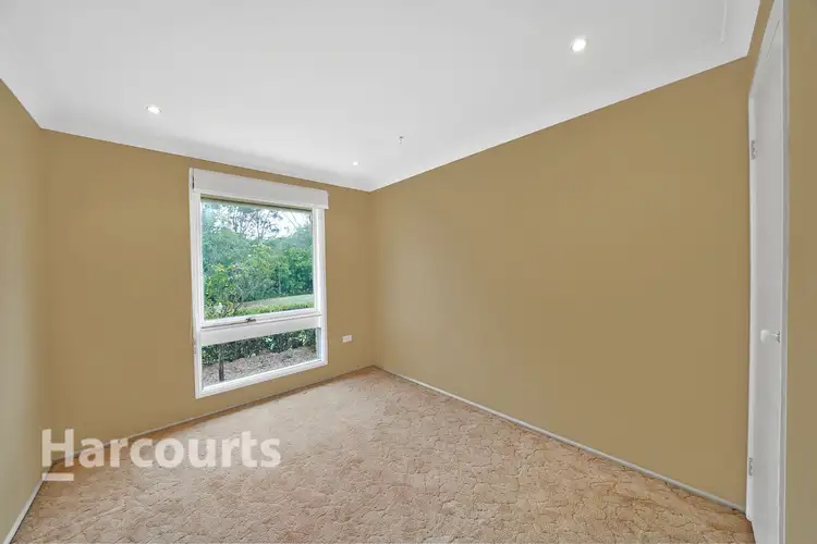 Sixth view of Homely house listing, 11 Wollondilly Avenue, Wilton NSW 2571