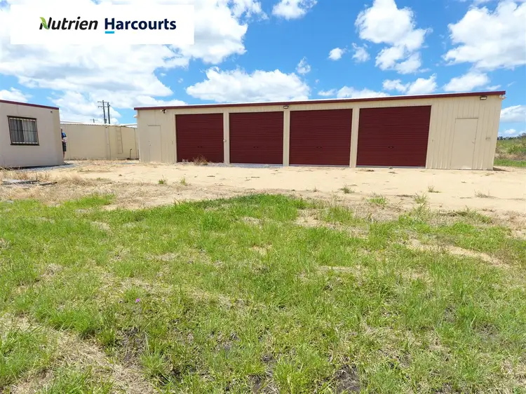 Main view of Homely rural property listing, 3 Freestone Creek Road, Freestone QLD 4370