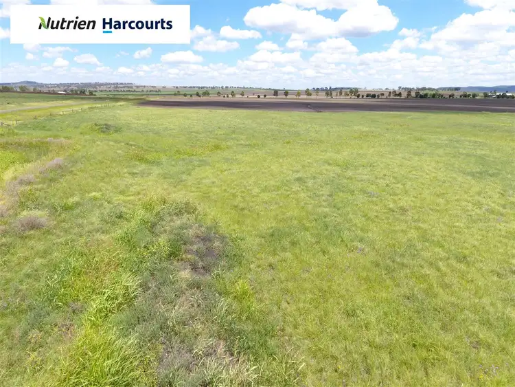 Third view of Homely rural property listing, 3 Freestone Creek Road, Freestone QLD 4370