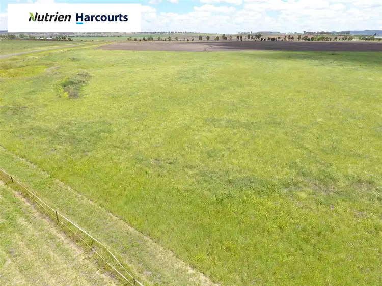 Fourth view of Homely rural property listing, 3 Freestone Creek Road, Freestone QLD 4370