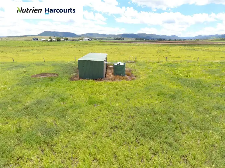 Fifth view of Homely rural property listing, 3 Freestone Creek Road, Freestone QLD 4370