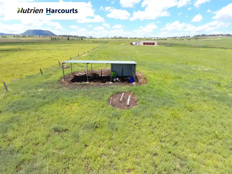 Sixth view of Homely rural property listing, 3 Freestone Creek Road, Freestone QLD 4370