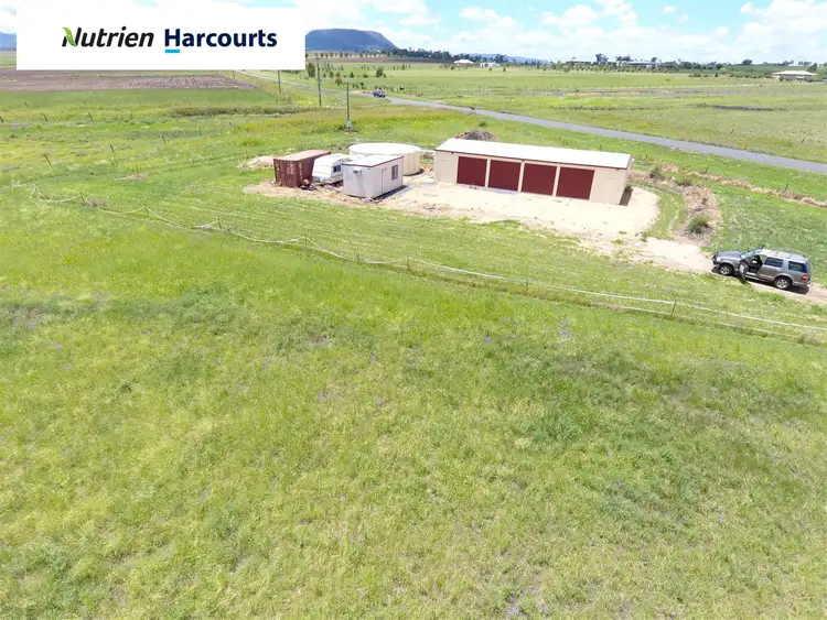 Seventh view of Homely rural property listing, 3 Freestone Creek Road, Freestone QLD 4370